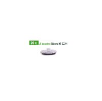 Naselli a incastro in silicone XF-222P CY0199I (20pz) - 9000000000040